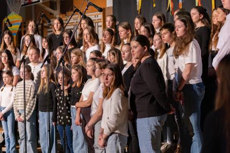 Poj z menoj_drugi dan (21)